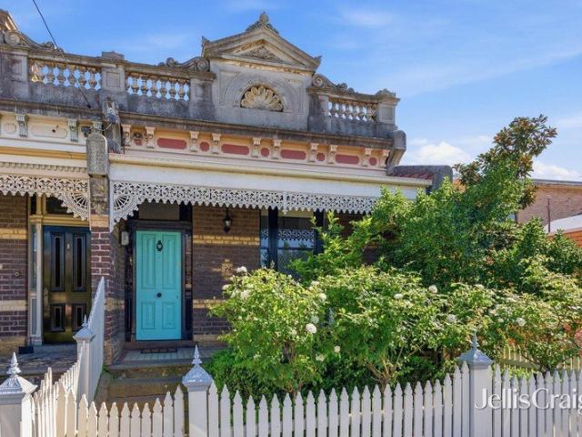 House for sale in Ascot Vale, Melbourne