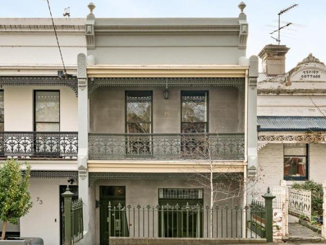 House for sale in Camerons Creek, Victoria