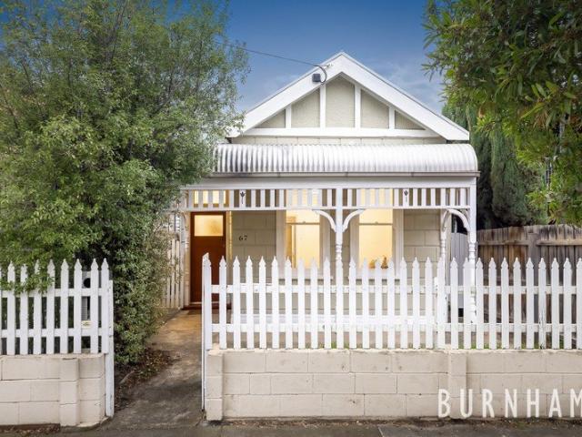 House for sale in Camerons Creek, Victoria