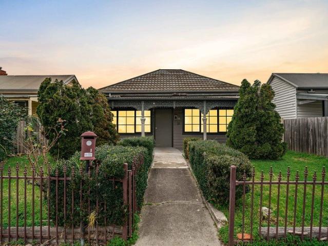House for sale in Traralgon, Victoria
