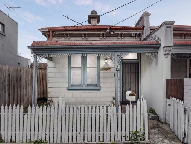 House for sale in Camerons Creek, Victoria