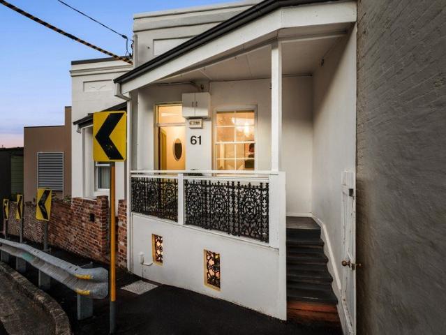 House for sale in Inner West, Sydney