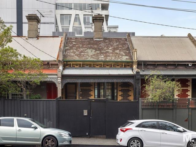 House for sale in Camerons Creek, Victoria