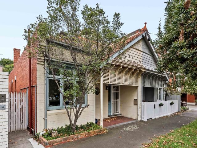 House for rent in Camerons Creek, Victoria