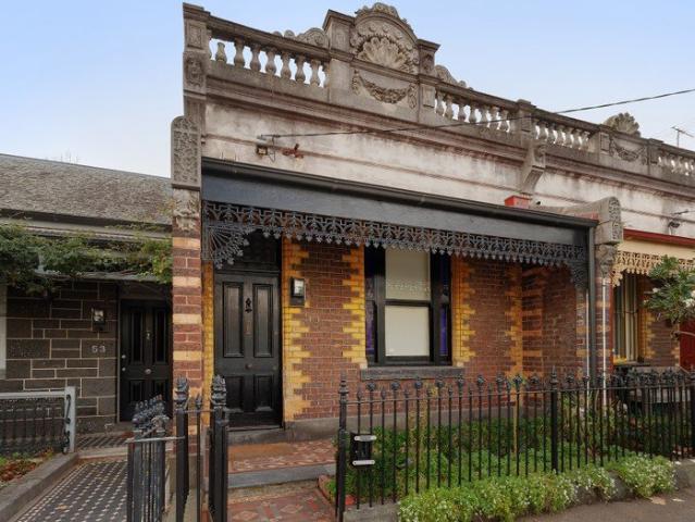 House for rent in Camerons Creek, Victoria
