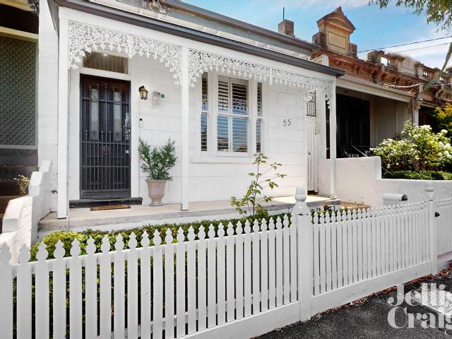 House for rent in Flemington