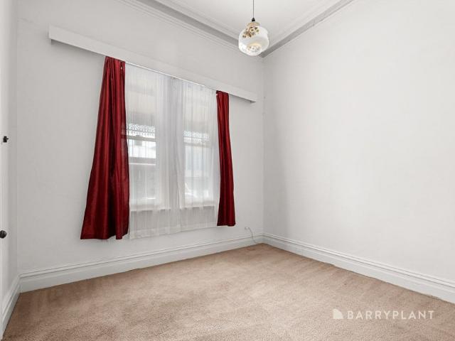 House for rent in Richmond, Melbourne