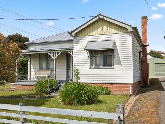 House for sale in Terang