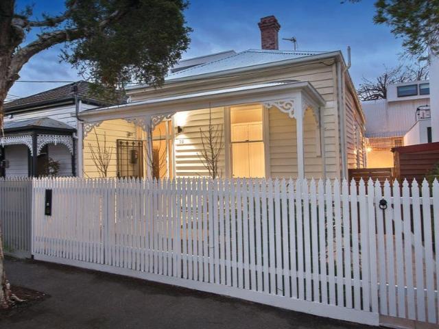 House for rent in Camerons Creek, Victoria