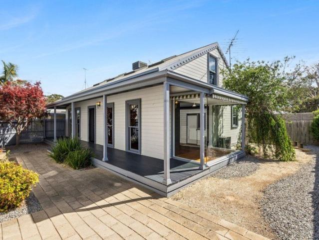 Apartment for sale in Torquay, Surf Coast Shire