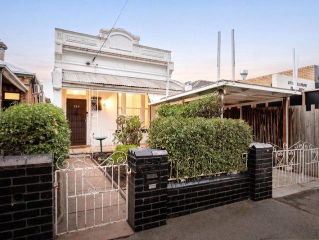 House for sale in Camerons Creek, Victoria