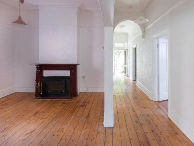 House for rent in Coburg, Melbourne