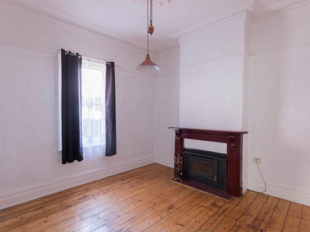 House for rent in Coburg, Melbourne