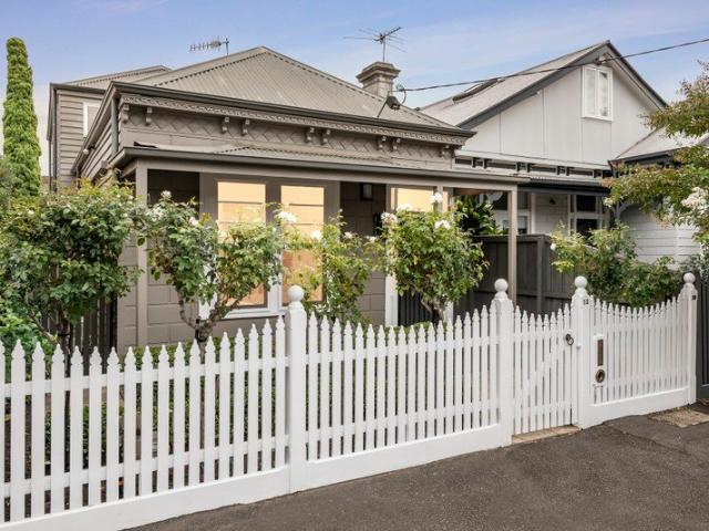 House for rent in Camerons Creek, Victoria