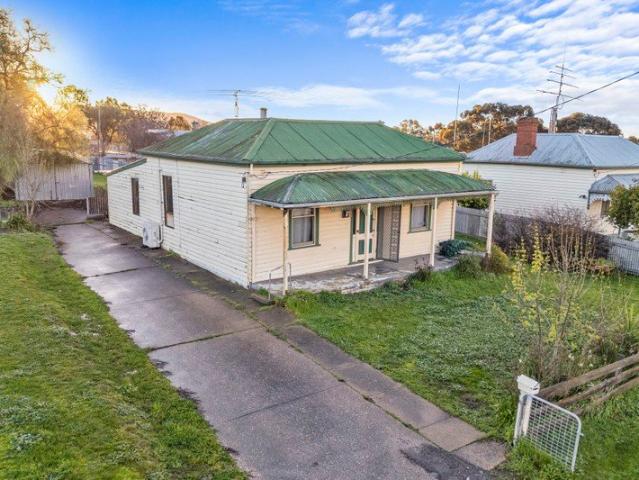 House for sale in Ararat, Victoria