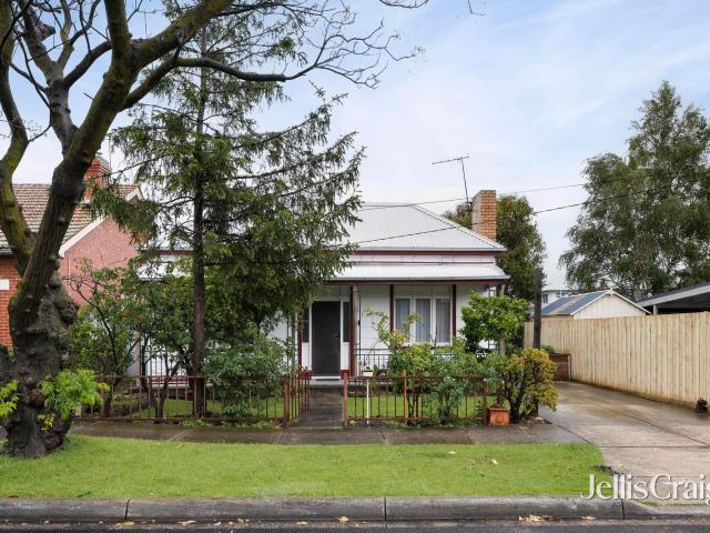 House for sale in Fairfield, New South Wales