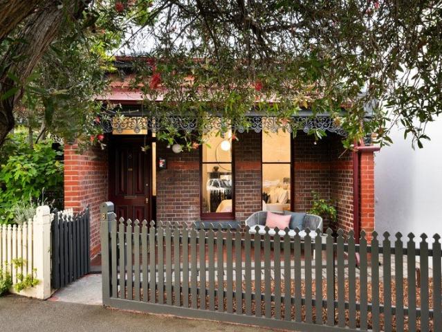 House for rent in Camerons Creek, Victoria