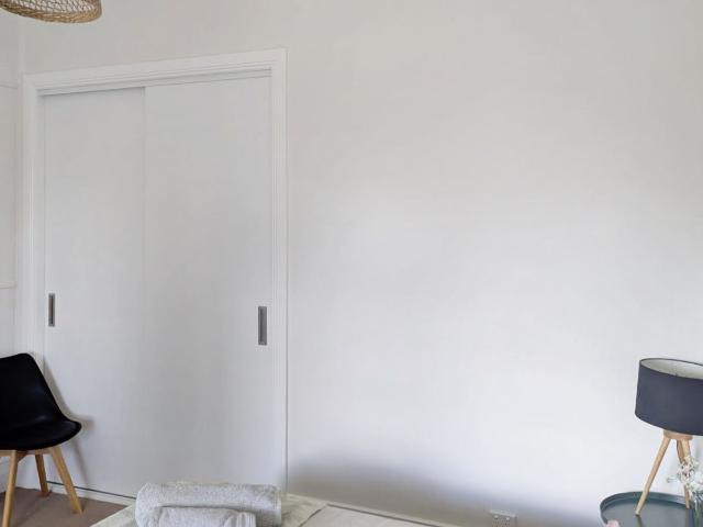 House for sale in Ballarat, Victoria