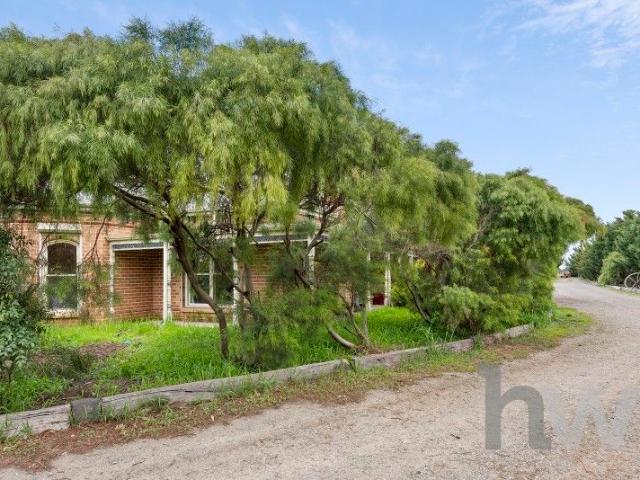 House for sale in Little River