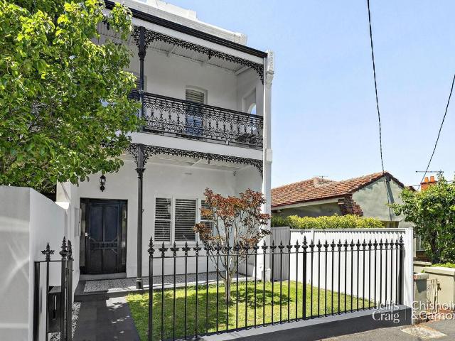 House for sale in Camerons Creek, Victoria