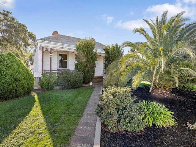 House for sale in Bendigo, Victoria