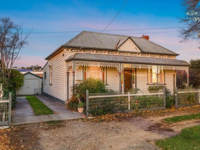 House for sale in Bendigo, Victoria