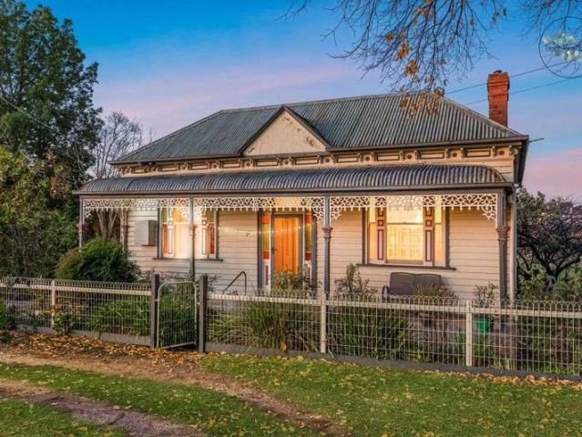 House for sale in Bendigo, Victoria