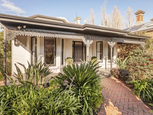 House for sale in Camerons Creek, Victoria