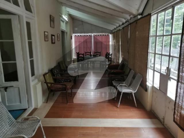 House for rent in Murree, Punjab