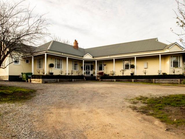 House for sale in Gisborne South, Victoria