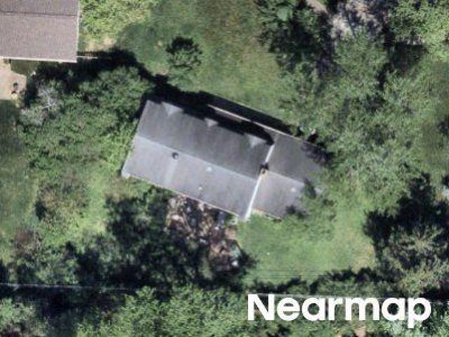 House for sale in Ohio