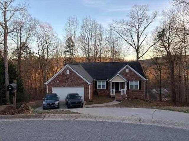 House for sale in Dallas, Paulding County
