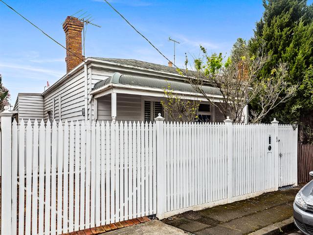 House for rent in Camerons Creek, Victoria