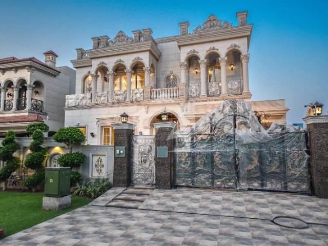 House for sale in Rawalpindi, Islamabad Capital Territory
