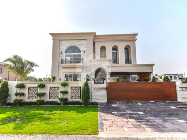 House for sale in لاہور, لاہور ڈویژن