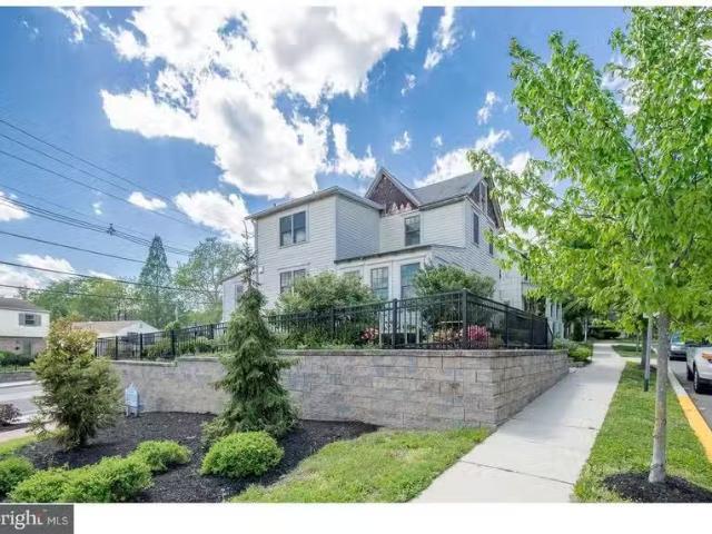 House for rent in Cherry Hill
