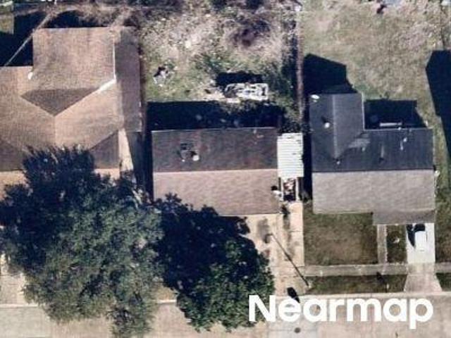 House for sale in Marrero, Louisiana