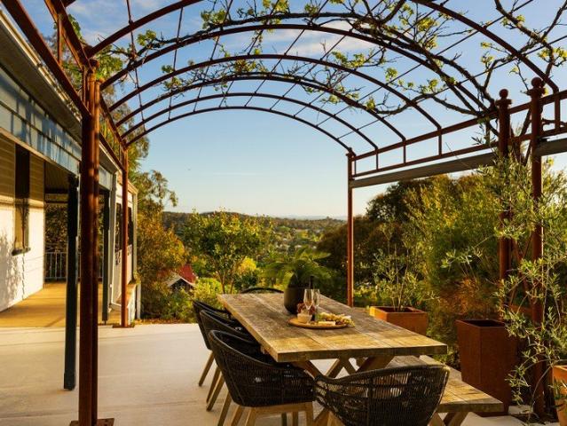 House for sale in Wesley Hill, Castlemaine