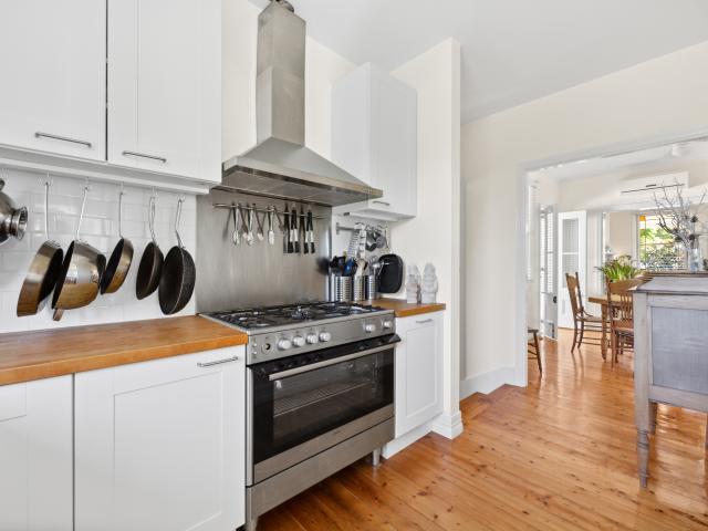 House for sale in Glendaruel, Victoria