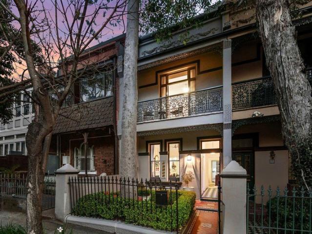 House for sale in Inner West, Sydney