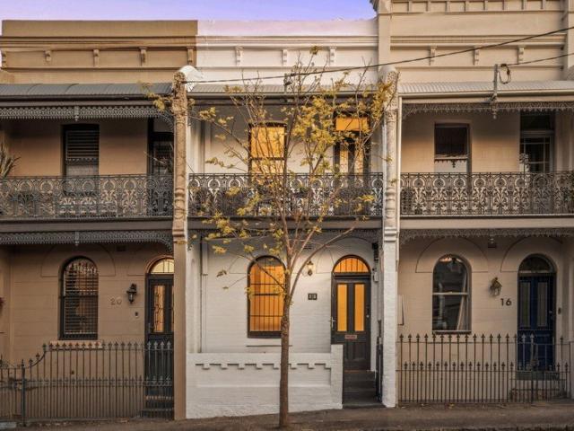 House for sale in Sydney, New South Wales