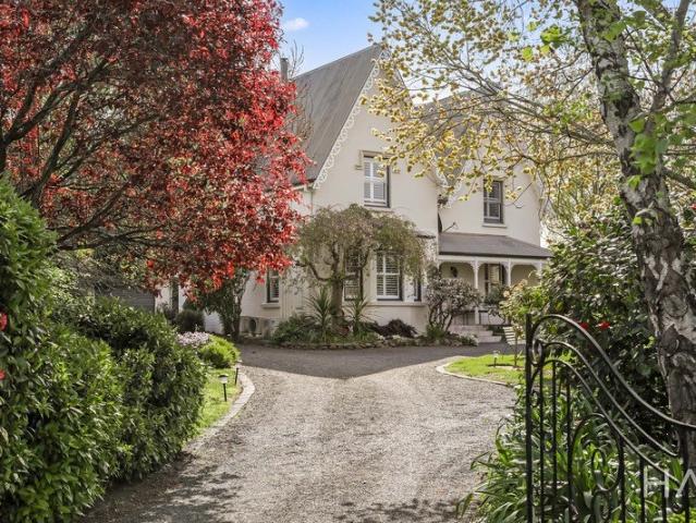 House for sale in Norwood, Launceston