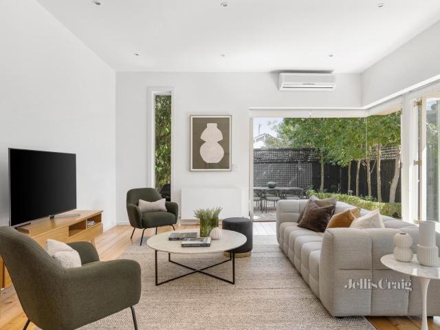 House for rent in Malvern, Melbourne