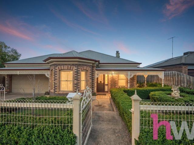 House for sale in Lara, Victoria