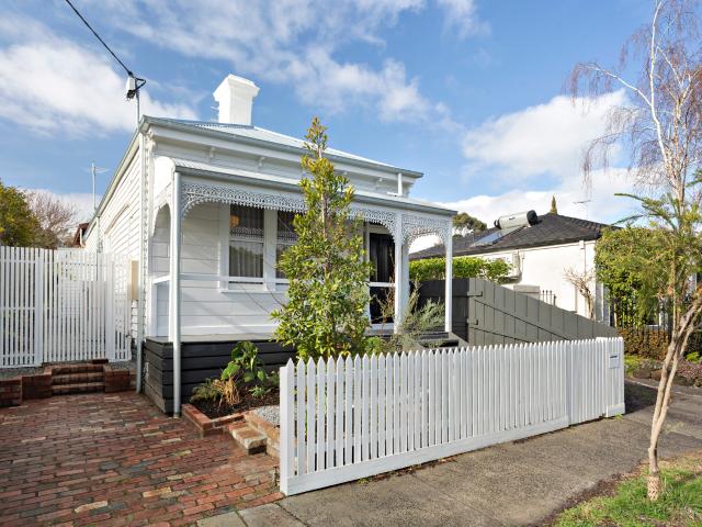 House for sale in Camerons Creek, Victoria