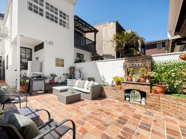 House for sale in Eastern Suburbs, Sydney