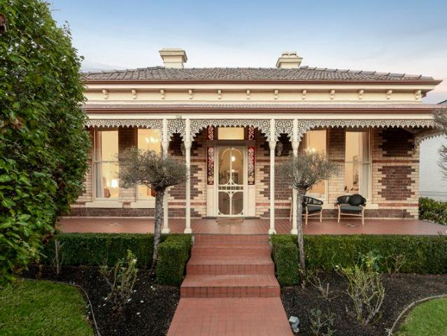 House for sale in Camerons Creek, Victoria