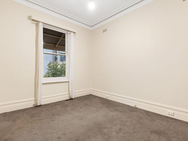 House for rent in Flemington, Melbourne