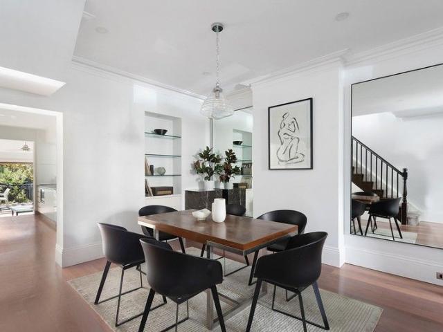 Land for sale in Sydney, New South Wales