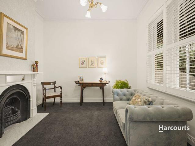 House for rent in Drouin, Victoria